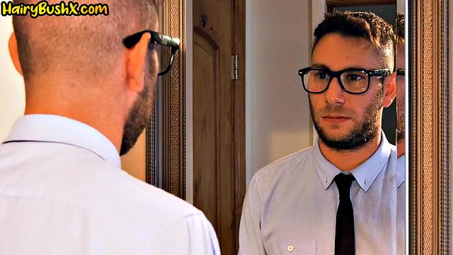 Big cheating wife cucks husband