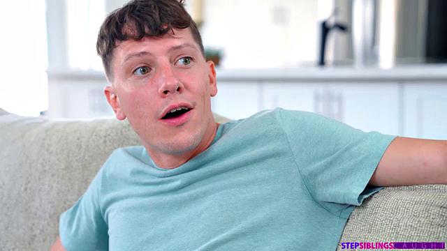 Don't Make A Mess On My Dress - S27:E3