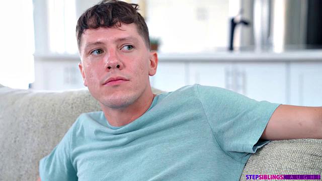 Don't Make A Mess On My Dress - S27:E3