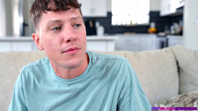 Don't Make A Mess On My Dress - S27:E3