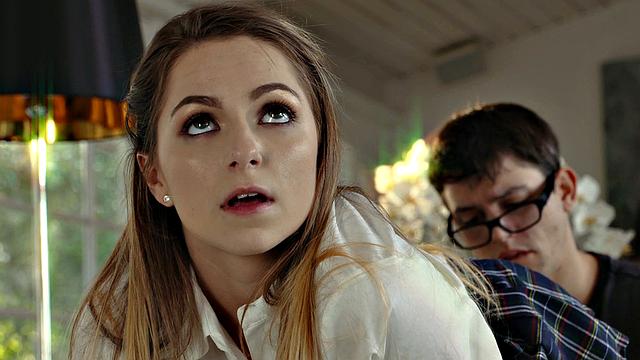 The Passion Of The Hole