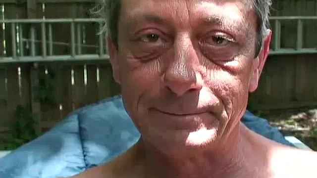 Billy - second Session