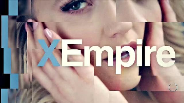 Hot Latina Pussy Intensely Rammed - Madison Wilde - HardX