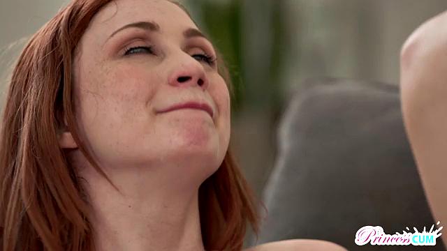 What's Mine Is Hers - S6:E3