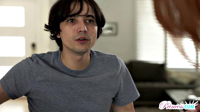 What's Mine Is Hers - S6:E3