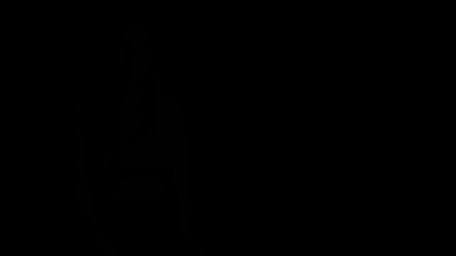 Electrosex for bonded bitch