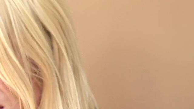 British Wife Victoria Gets Blacked