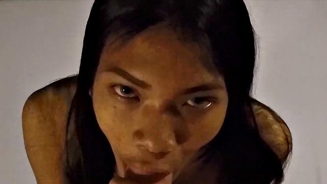 Kib 2: Me in the Loop