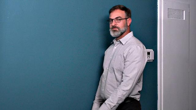 The Exchange Student: A Lesson In Love