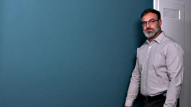 The Exchange Student: A Lesson In Love