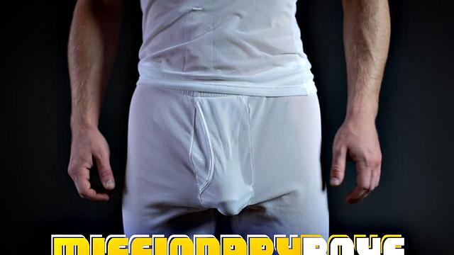 Elder Chapter 4: Temple Worship