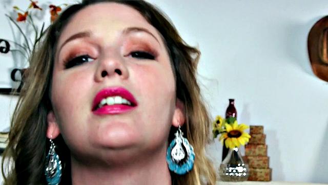 Harmony White Does Right