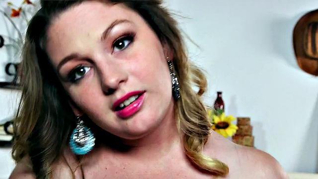 Harmony White Does Right