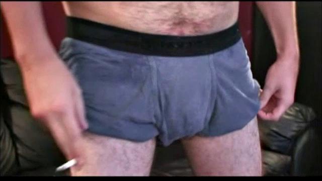 Conor and his buddy Josh are a couple of great guys. Conor's sister is engaged to Josh, and they are both good friends. Conor is 25 years old, 5' 11", and 170 pounds. He works in a restaurant, but wants work that takes him near the water.