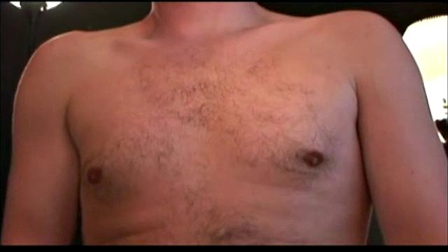 Conor and his buddy Josh are a couple of great guys. Conor's sister is engaged to Josh, and they are both good friends. Conor is 25 years old, 5' 11", and 170 pounds. He works in a restaurant, but wants work that takes him near the water.