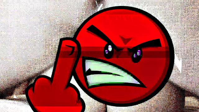 Blonde Sabina Gets Fucked