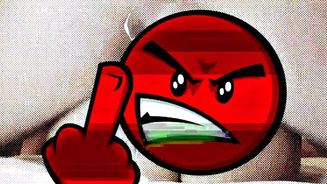 Blonde Sabina Gets Fucked