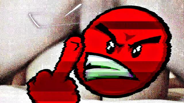 Blonde Sabina Gets Fucked