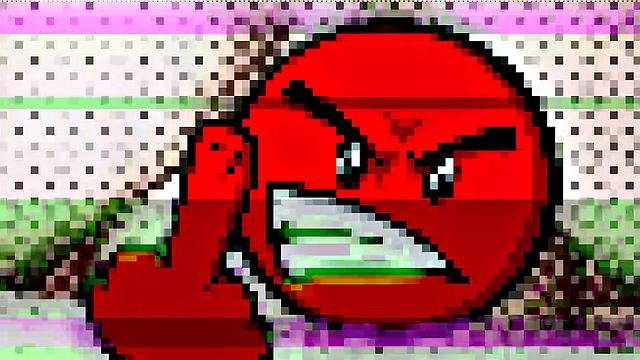 Blonde Sabina Gets Fucked