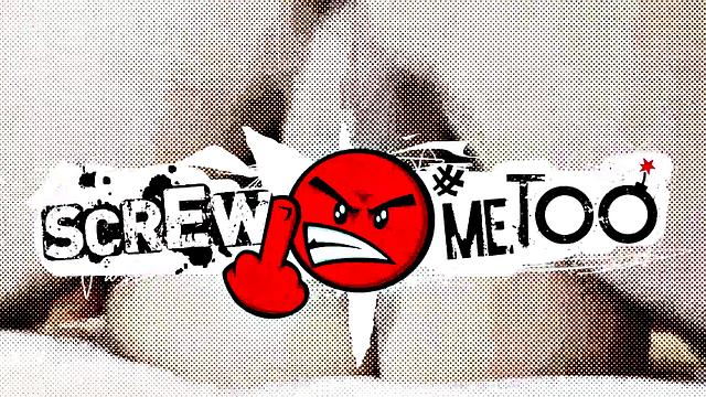 Blonde Sabina Gets Fucked