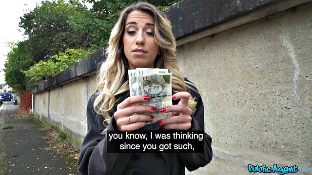 French Teaching Lover