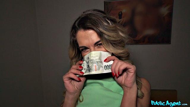 French Teaching Lover