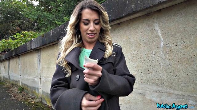 French Teaching Lover