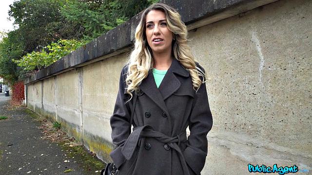 French Teaching Lover