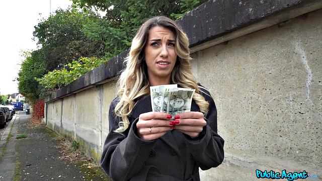 French Teaching Lover