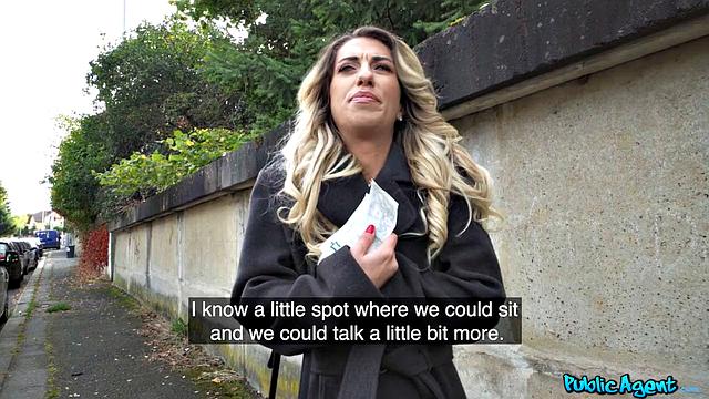 French Teaching Lover