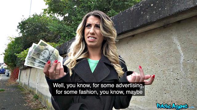 French Teaching Lover