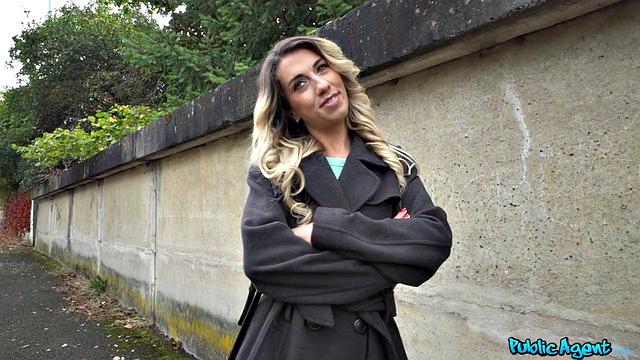 French Teaching Lover