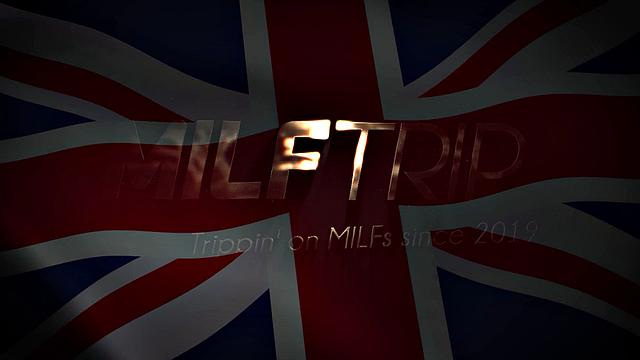 Зрелая блондинка доводит парня до оргазма ногами и ртом, пока тот не кончает на её гладкую киску.