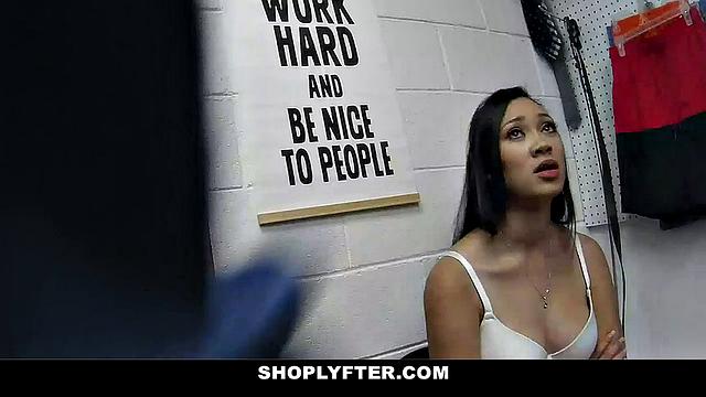 Case No. 44782941 - Still Got Key