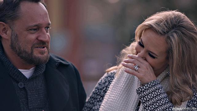 For the Love of Brandi