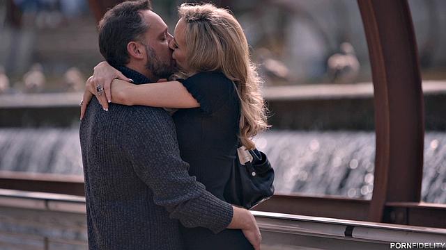 For the Love of Brandi