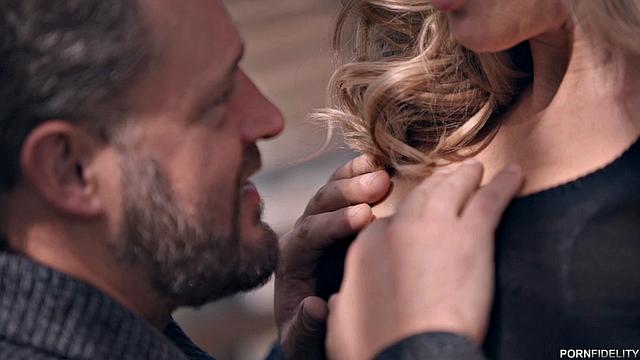 For the Love of Brandi