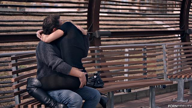 For the Love of Brandi