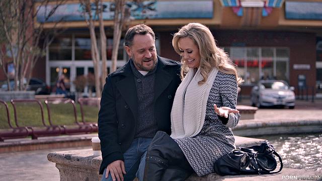 For the Love of Brandi