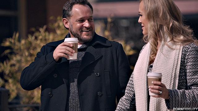 For the Love of Brandi