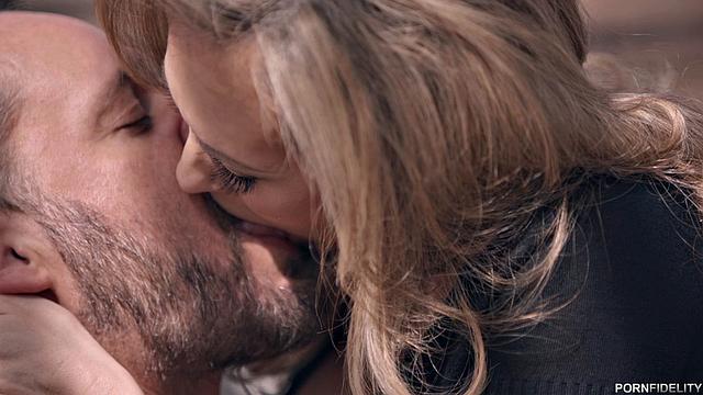 For the Love of Brandi