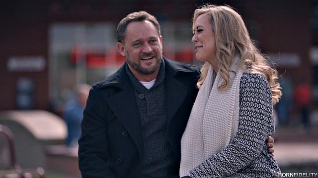 For the Love of Brandi