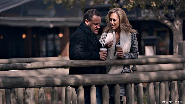 For the Love of Brandi