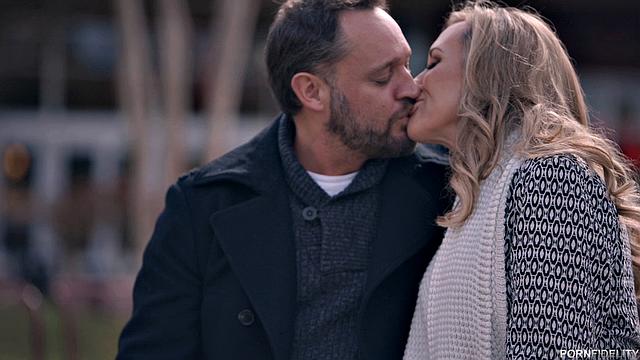 For the Love of Brandi