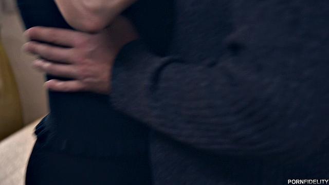 For the Love of Brandi