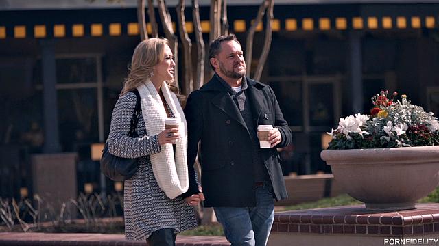 For the Love of Brandi