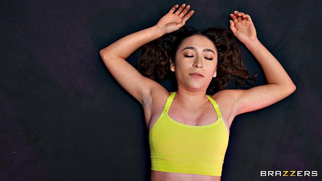 Brawling Cuties Throw Bangers and Get 