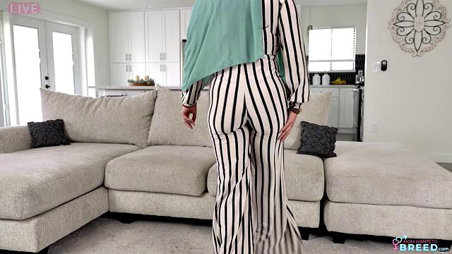 Hijab Hunter - S2:E3