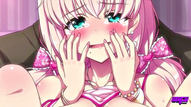watch your girlfriend take cock in every hole and squirt hard on camera