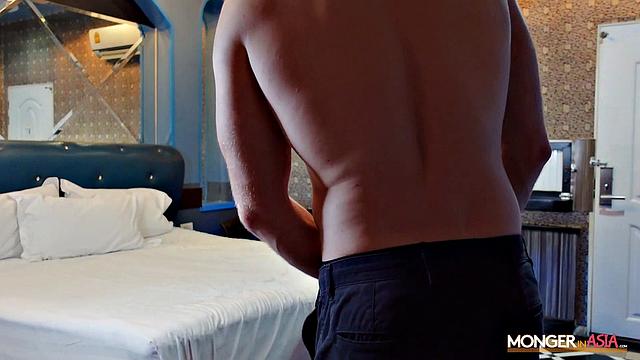 OUT OF WORK CHEF FUC** FOR MONEY